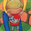 IC: Children's Wellbeing Cards