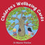 IC: Children's Wellbeing Cards