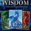 IC: Dragon Wisdom: 43-Card Oracle Deck and Book