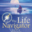 IC: Life Navigator Deck