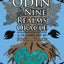 IC: Odin and the Nine Realms Oracle