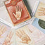 IC: Palmistry Cards