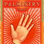 IC: Palmistry Cards