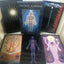 IC: Sacred Mirrors Cards