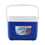 ICE-COOLER-13L-BL-219068-02.jpg