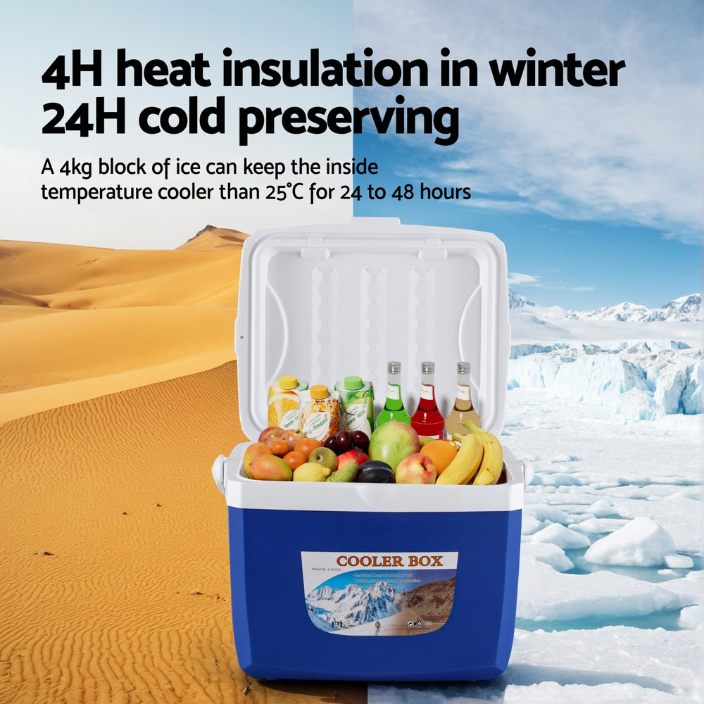 ICE-COOLER-13L-BL-219068-05.jpg