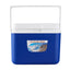ICE-COOLER-26L-BL-219066-02.jpg