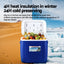 ICE-COOLER-38L-WHEEL-BL-219067-05.jpg
