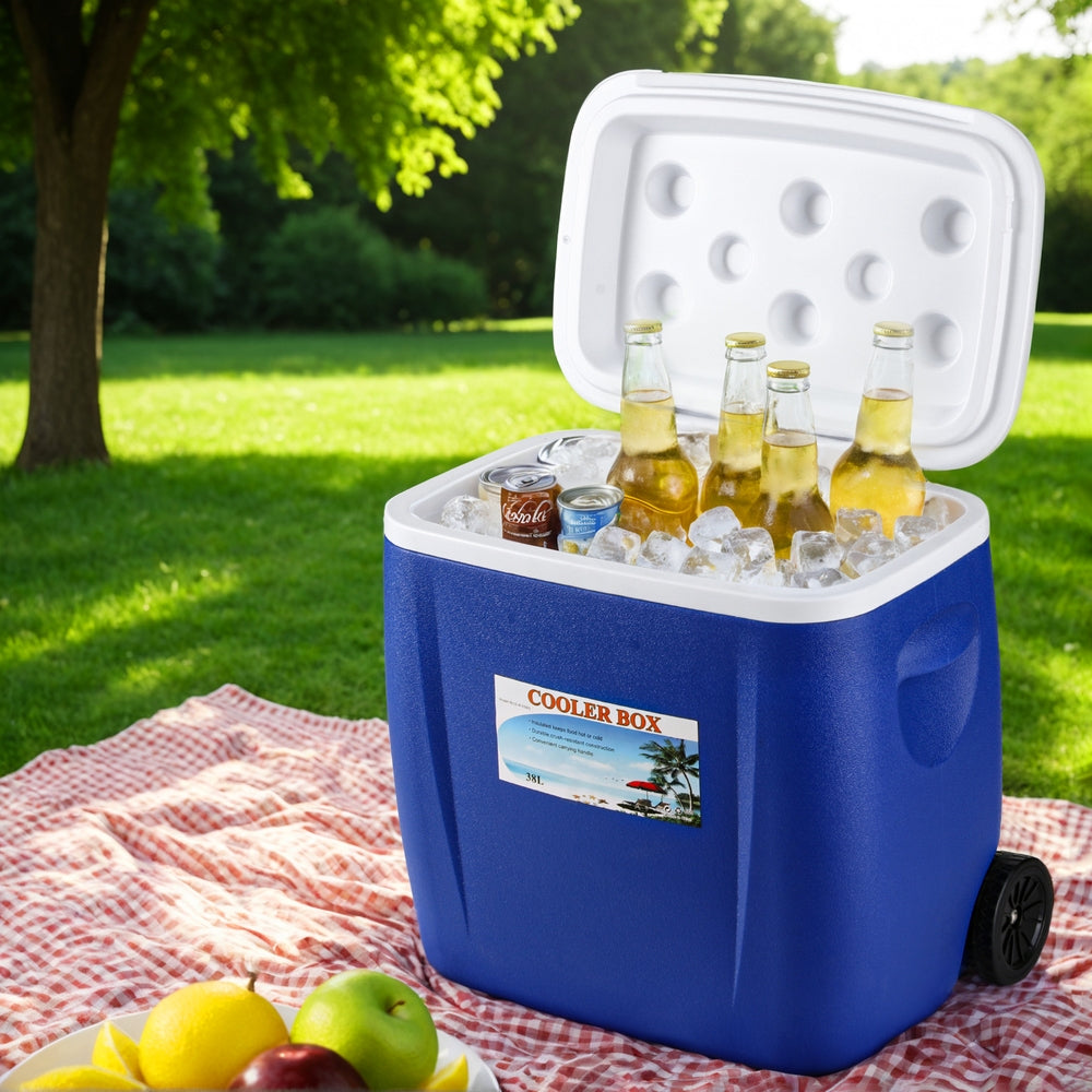 ICE-COOLER-38L-WHEEL-BL-219067-07.jpg