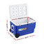 ICE-COOLER-60L-WHEEL-BL-219069-01.jpg