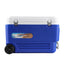 ICE-COOLER-60L-WHEEL-BL-219069-02.jpg