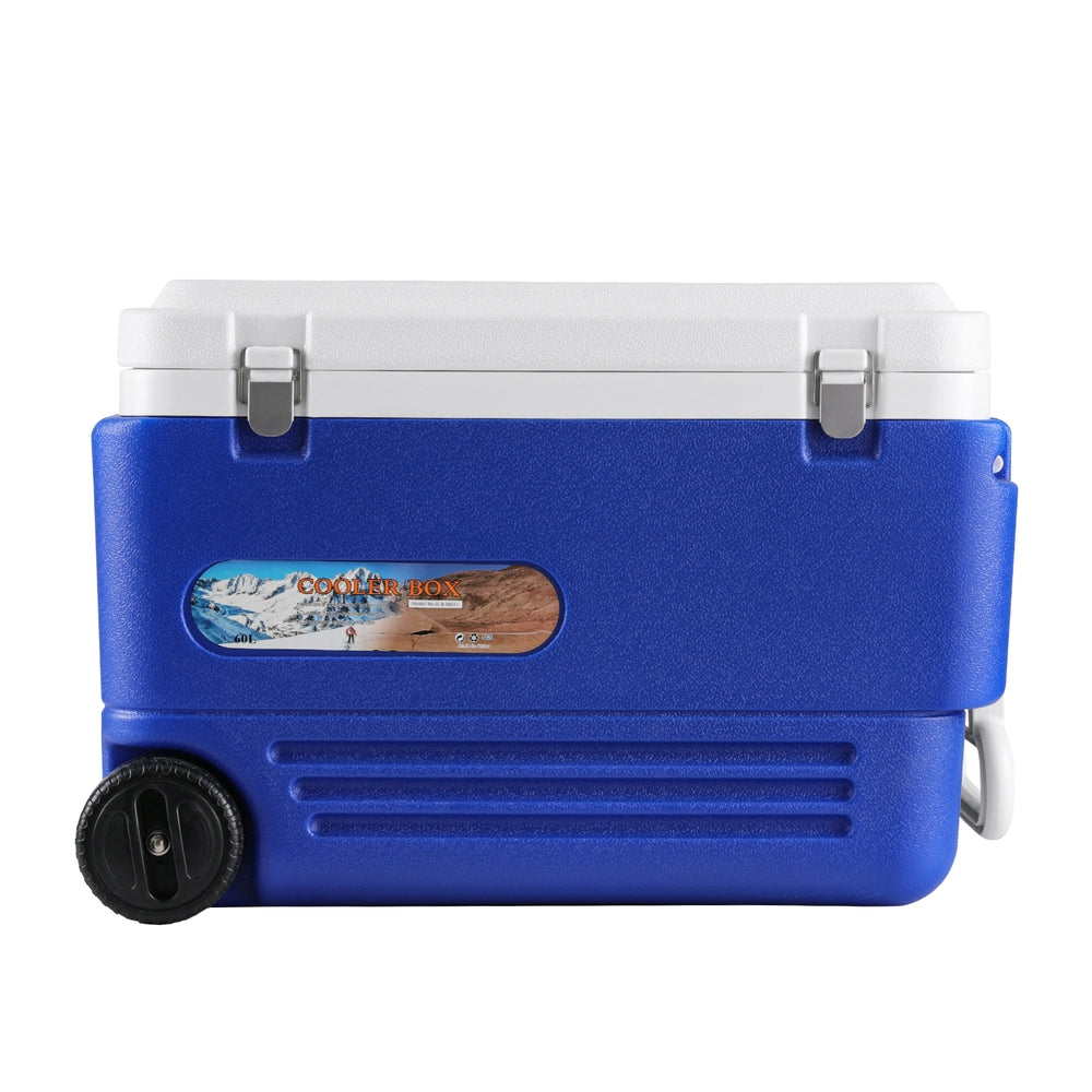 ICE-COOLER-60L-WHEEL-BL-219069-02.jpg