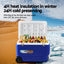 ICE-COOLER-60L-WHEEL-BL-219069-05.jpg
