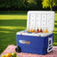 ICE-COOLER-60L-WHEEL-BL-219069-07.jpg