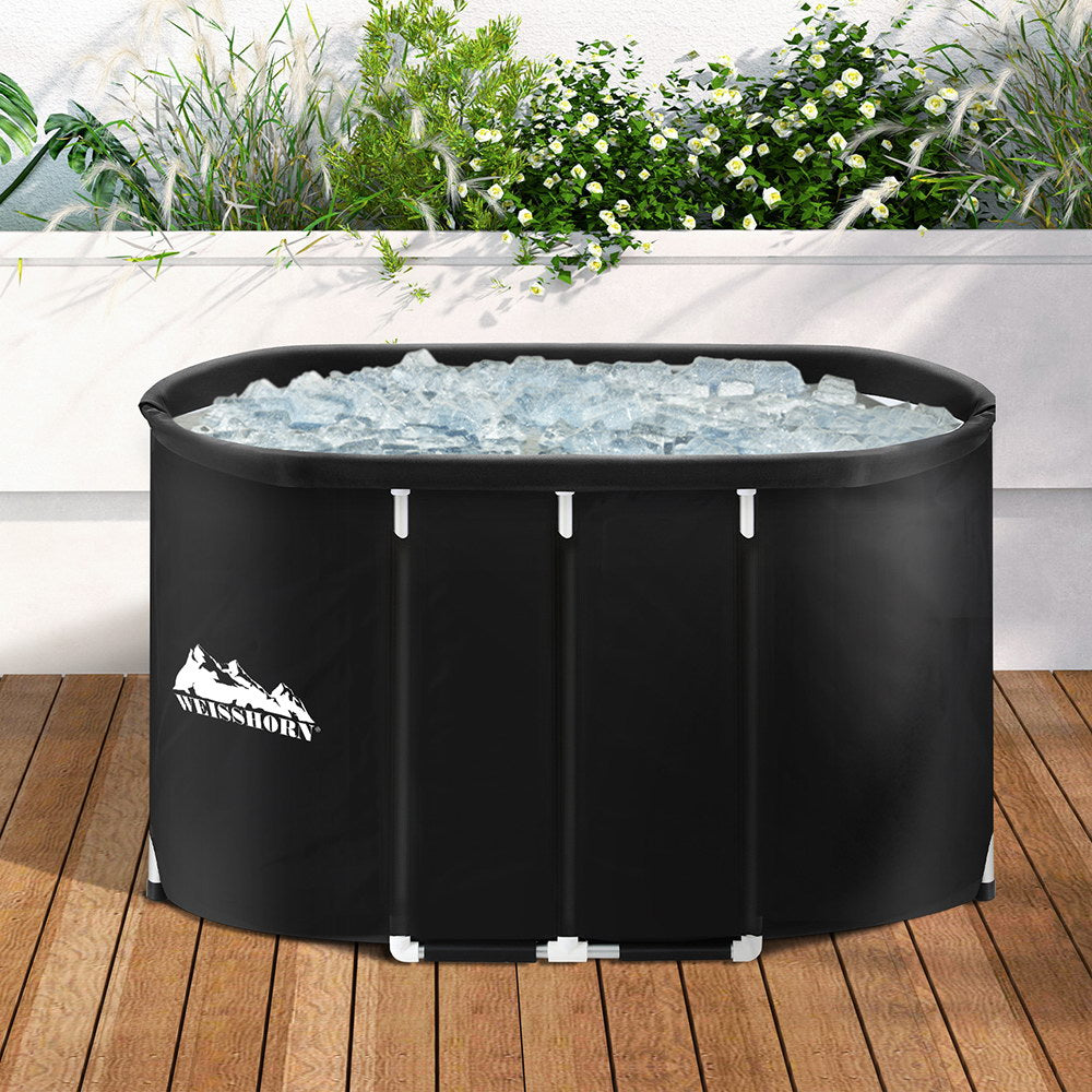 ICE-TUB-120X70X70-BK-186657-06.jpg