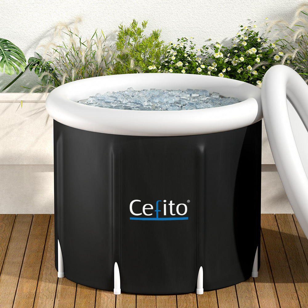 ICE-TUB-70X80-BK-143903-06.jpg