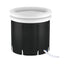 ICE-TUB-80X80-BK-139396-02.jpg