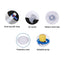 ICE-TUB-80X80-BK-139396-05.jpg