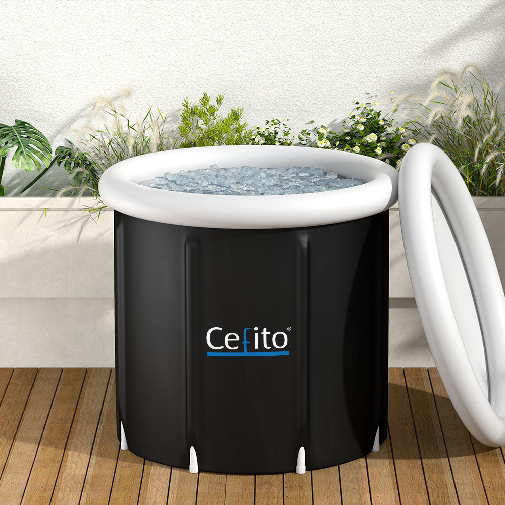 ICE-TUB-80X80-BK-139396-06.jpg