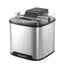 ICM-A-SFS02-BK-01.jpg