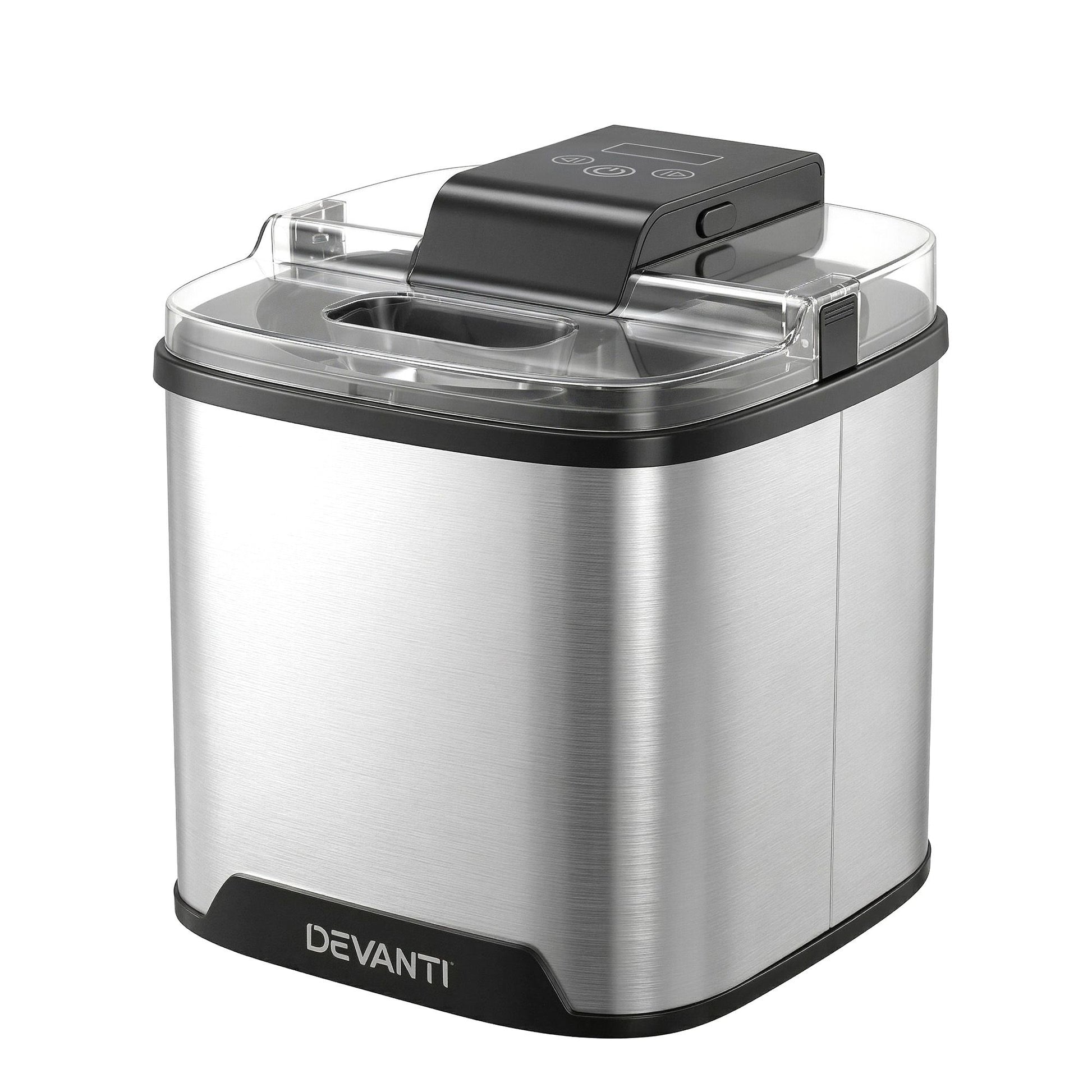 ICM-A-SFS02-BK-01.jpg