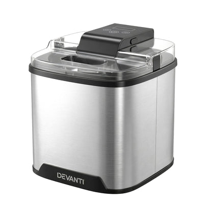 ICM-A-SFS02-BK-01.jpg