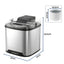 ICM-A-SFS02-BK-02.jpg