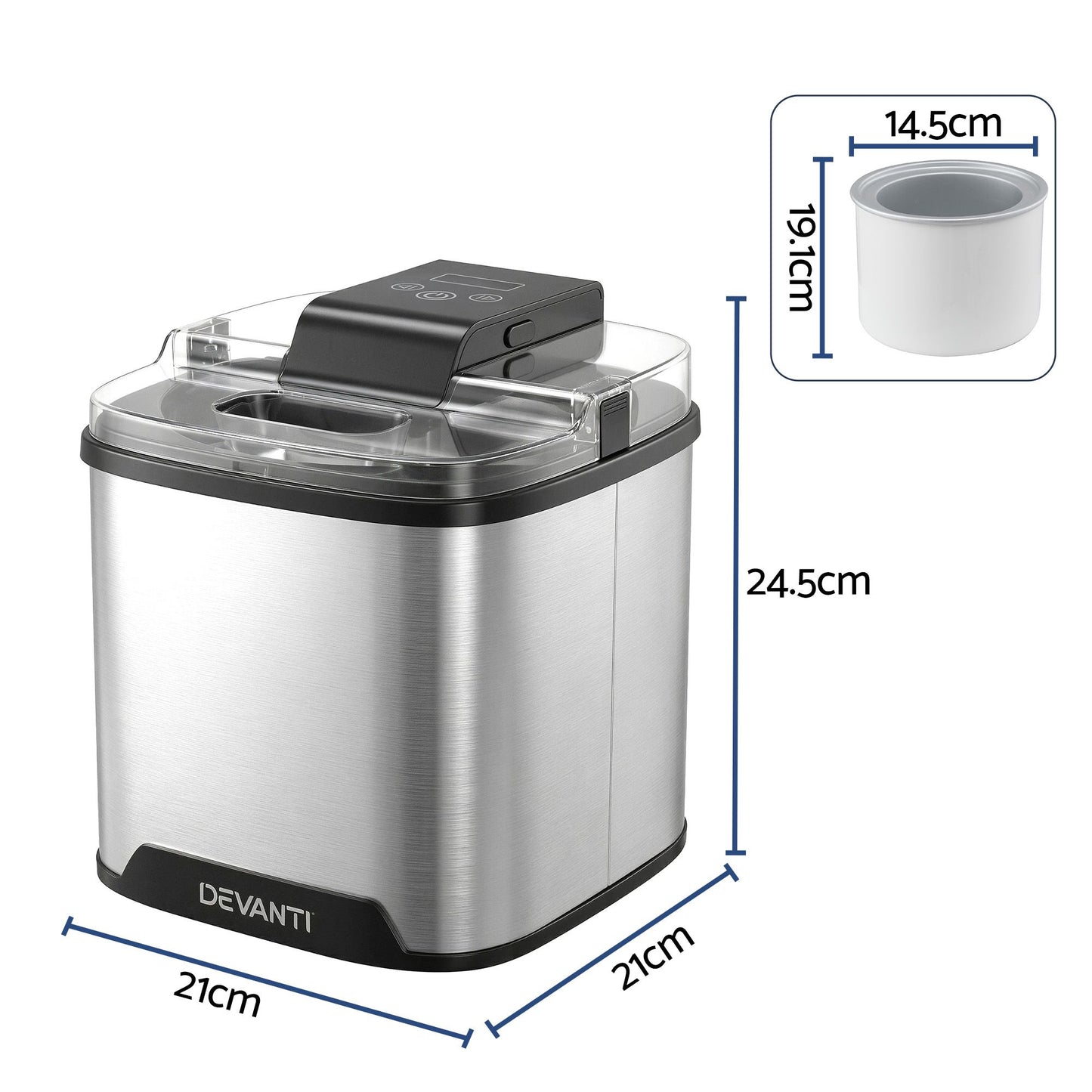 ICM-A-SFS02-BK-02.jpg