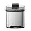 ICM-A-SFS02-BK-03.jpg