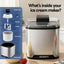 ICM-A-SFS02-BK-05.jpg