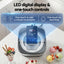ICM-A-SFS02-BK-06.jpg