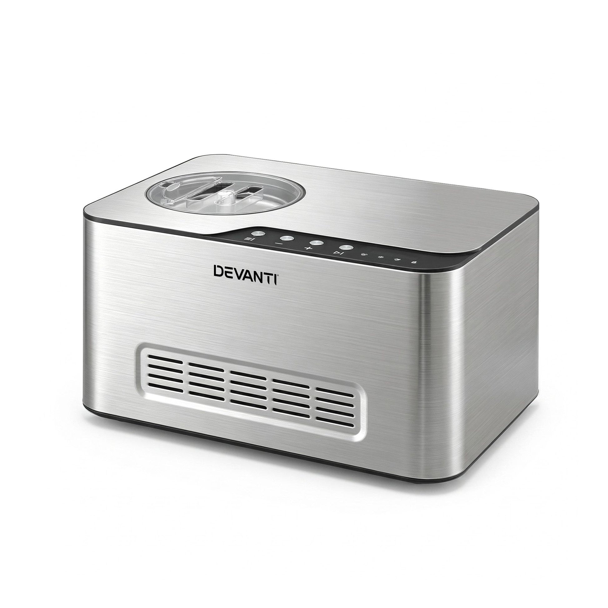 ICM-SFS03-SL-00.jpg