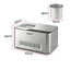 ICM-SFS03-SL-01.jpg