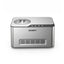 ICM-SFS03-SL-02.jpg