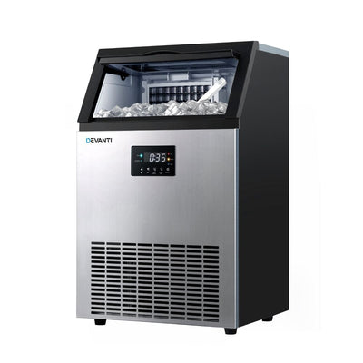 IM-A-ZB45F-COM-00.jpg
