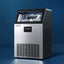 IM-A-ZB45F-COM-202502251148-07.jpg