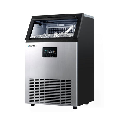 IM-A-ZB60F-COM-00.jpg