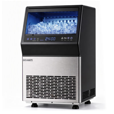IM-B-ZB35F-COM-00.jpg