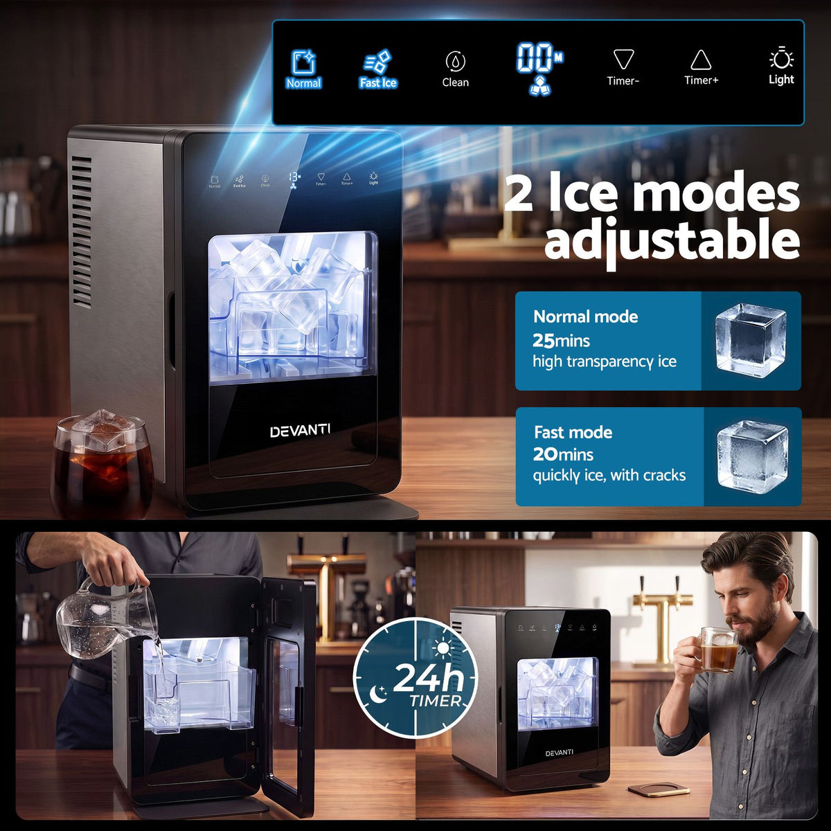 IM-ZB-10F-BK-07.jpg
