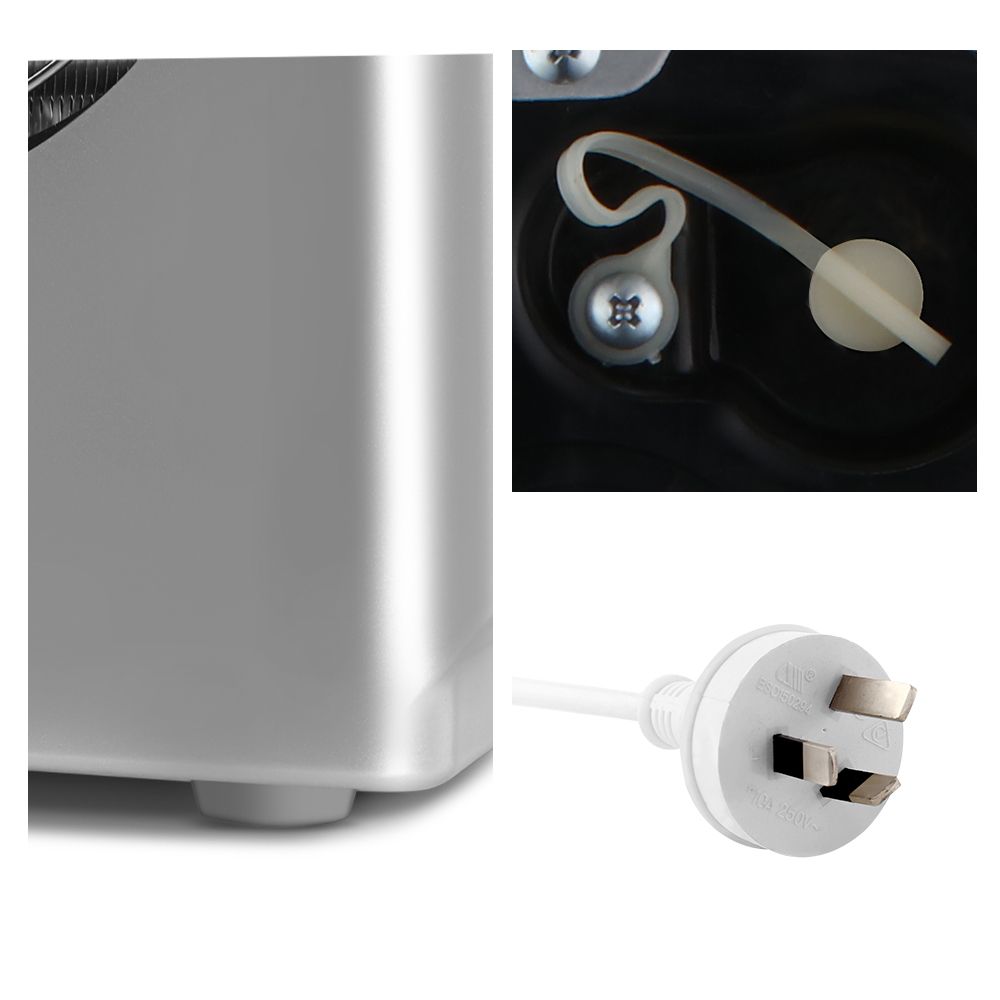 IM-ZB-12B-RD-06.jpg