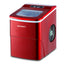 IM-ZB-12B-RED-00.jpg