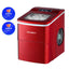 IM-ZB-12B-RED-00.jpg