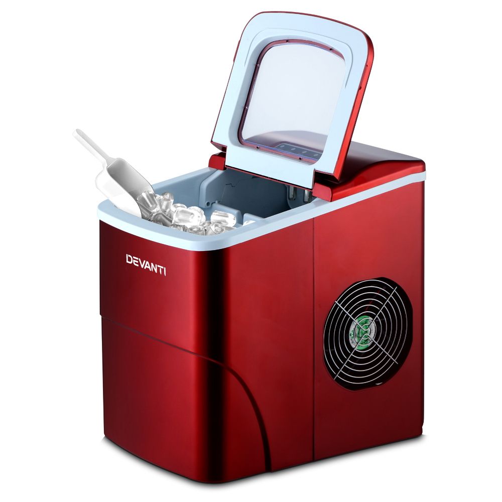 IM-ZB-12B-RED-02.jpg