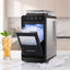 IM-ZB-12U-BK-00.jpg