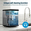 IM-ZB-20EN-SS-10.jpg
