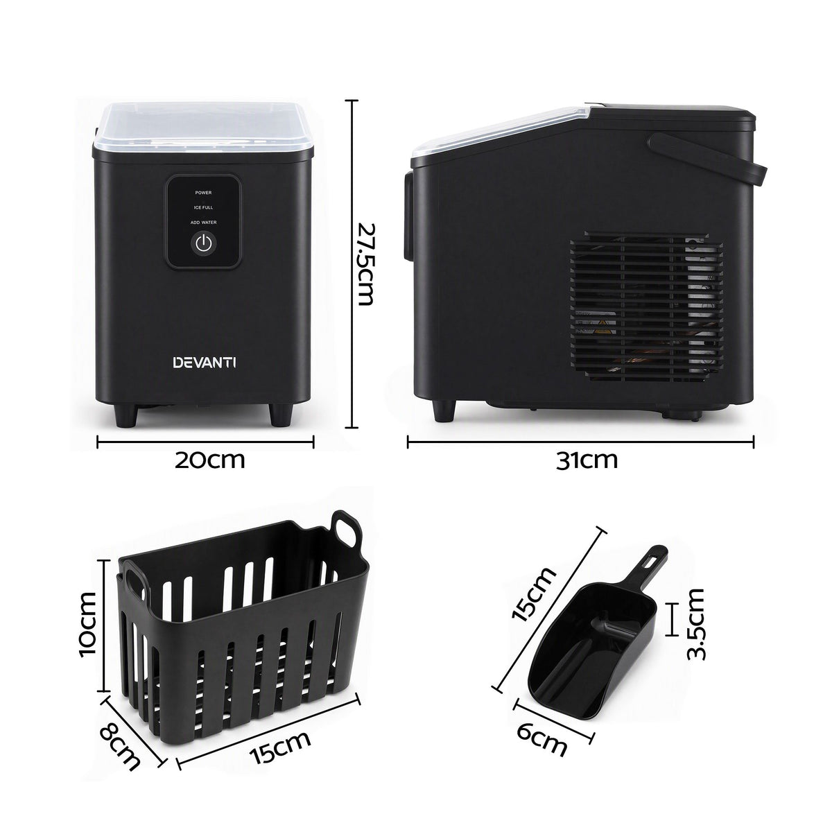 IM-ZB-E-11WL02-BK-02.jpg