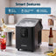 IM-ZB-E-11WL02-BK-04.jpg