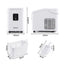 IM-ZB-E-11WL02-WH-02.jpg