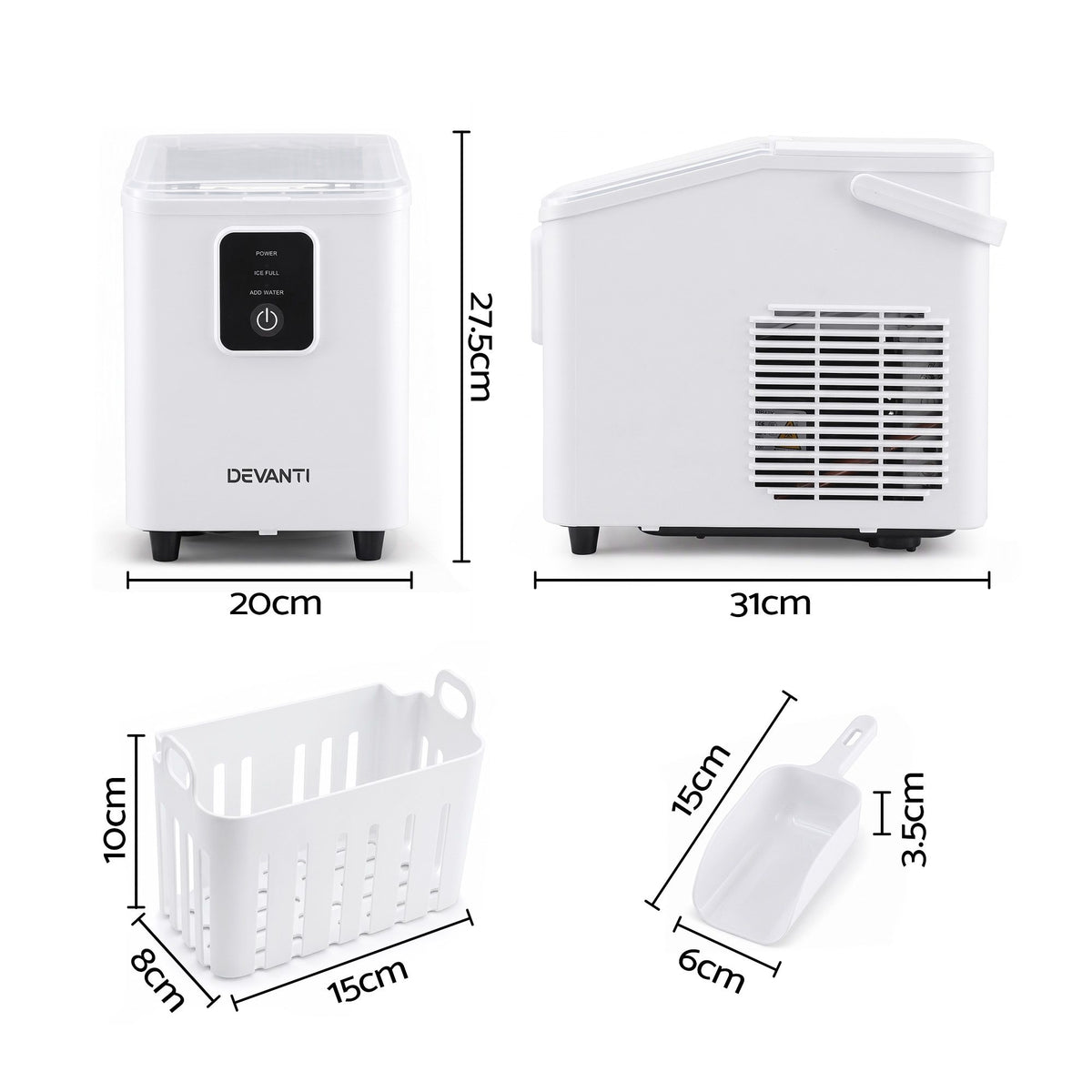 IM-ZB-E-11WL02-WH-02.jpg