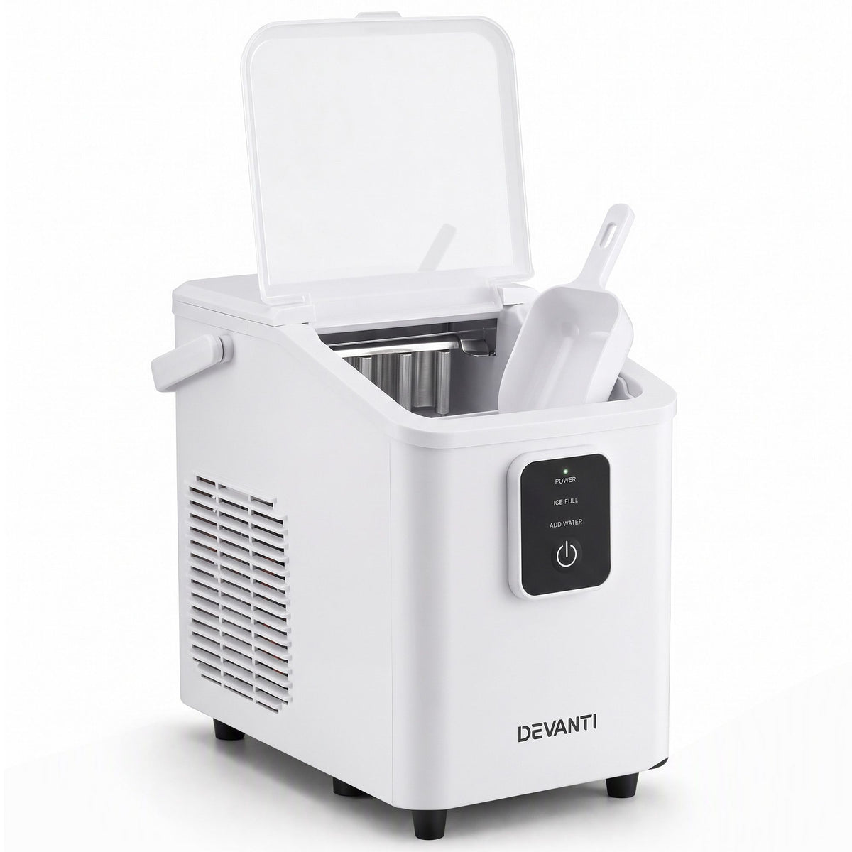 IM-ZB-E-11WL02-WH-03.jpg